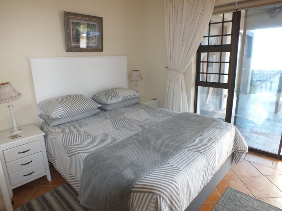 4 Bedroom Property for Sale in Dana Bay Western Cape